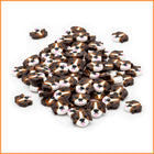 Dog Custom Beads