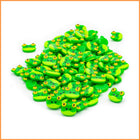 Frog Custom Beads