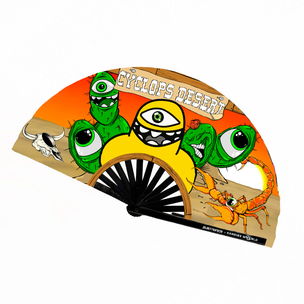 acc1010-kw-sub-desrt