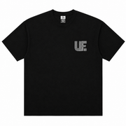 Unity Electro Fest - Official Oversized T-Shirt