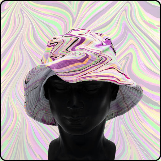 Bucket Hat - Bundle