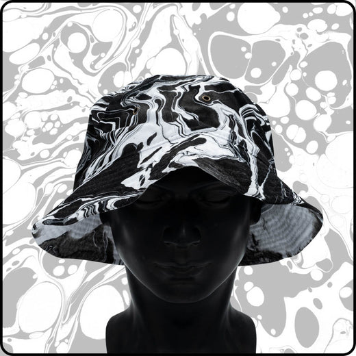 Bucket Hat - Bundle