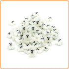 Ghost Custom Beads