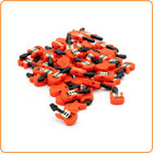 Guitar Custom Beads