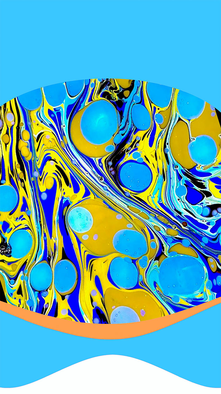 HYDRO