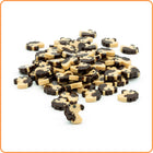 Horse Custom Beads