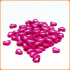 I Love You Custom Beads