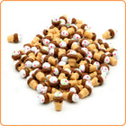 Ice Cream Custom Beads