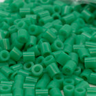 Jungle Green Fuse Beads - 5mm - 1000/Pack