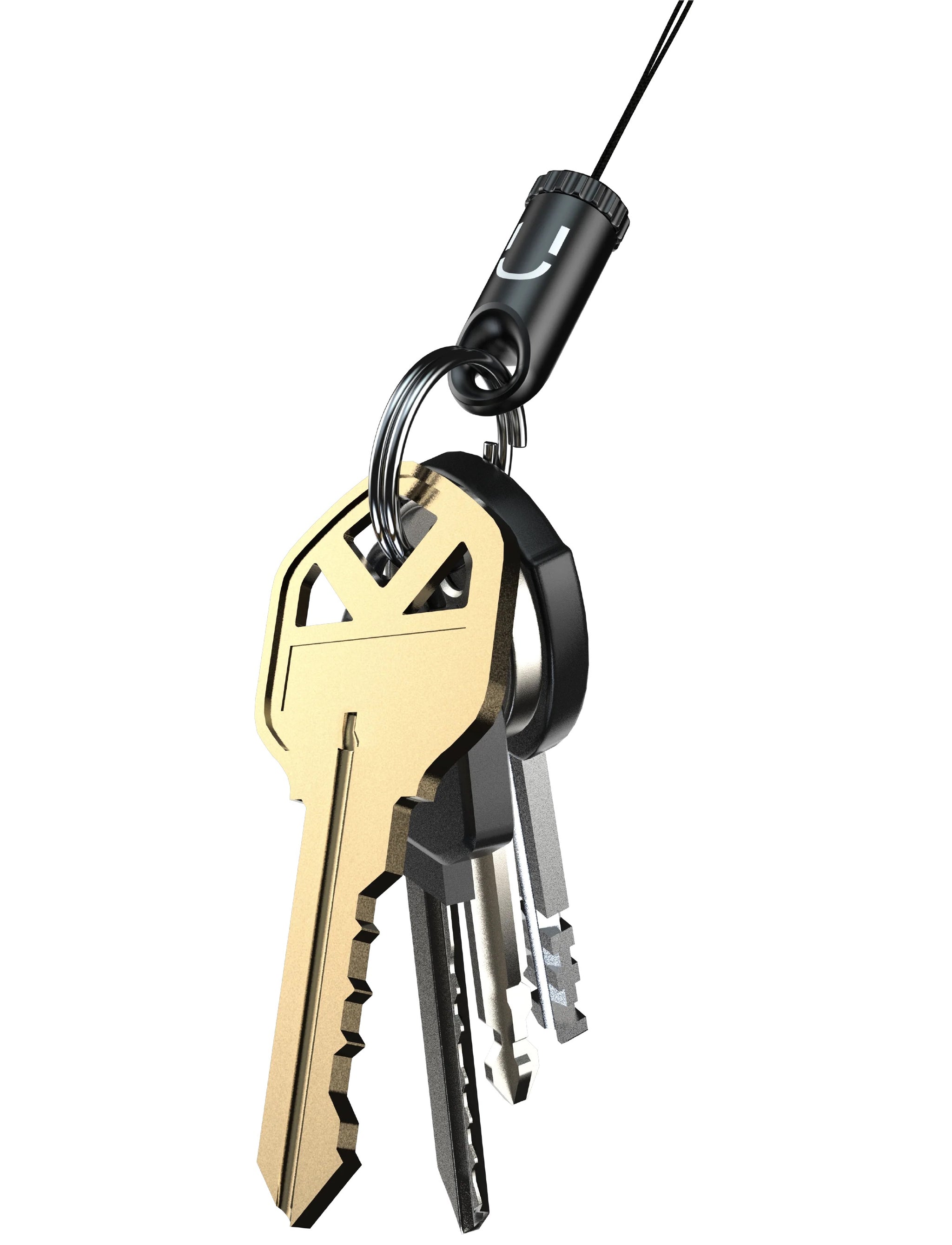 Ultimate LOCKÜP™ Bundle