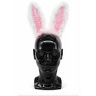 Pink Bunny LED Ears