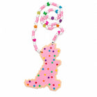Lost Lands Dino Cookie - (M) Perler