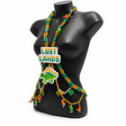 Lost Lands Harness