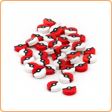 Video Game beads