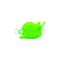 Snails - Custom Ring