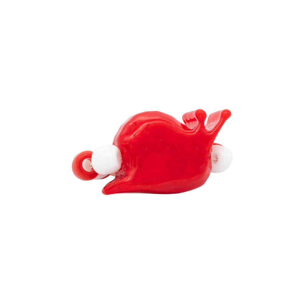 Snails - Custom Ring