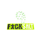 Snails Fuck Salt - (XL) Perler