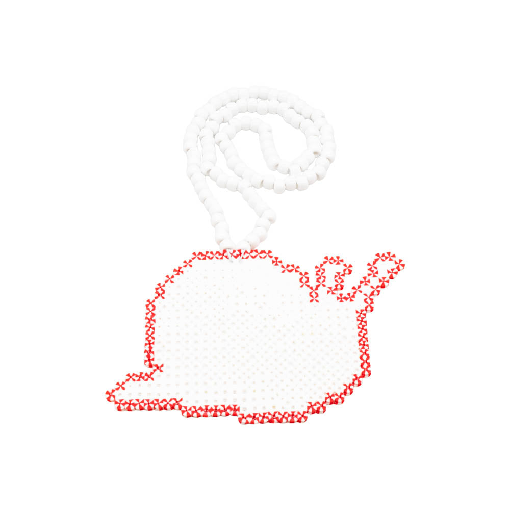 Snails - (M) Perler