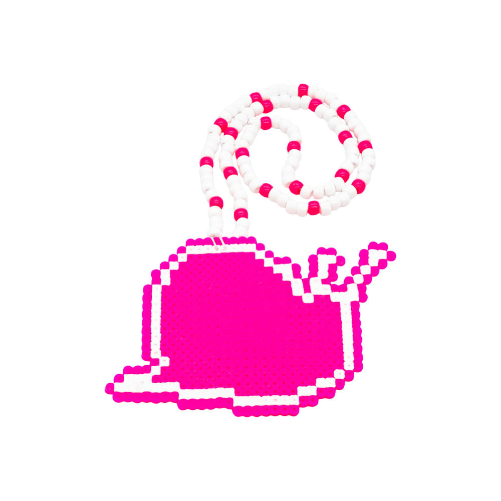Snails - (M) Perler
