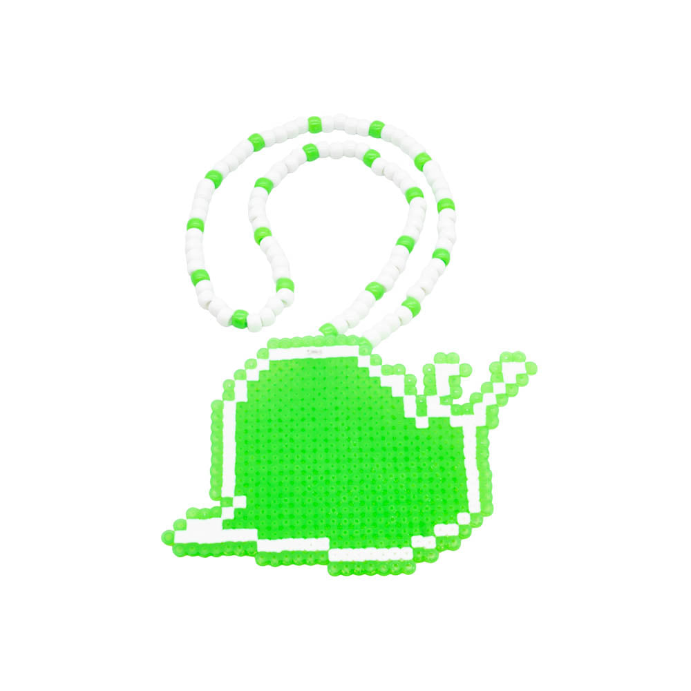 Snails - (M) Perler