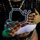 Snails - (M) Perler