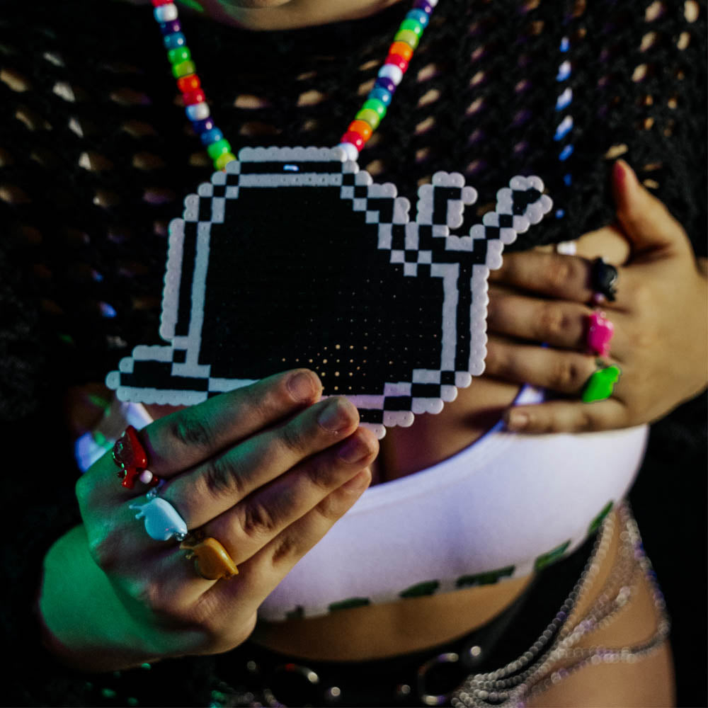 Snails - (M) Perler