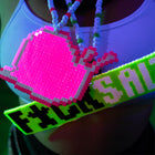 Snails - (M) Perler