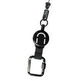 LOCKÜP™ Phone Defender w/ Retractable System