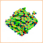Rocket Custom Beads
