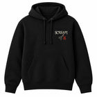 Scream Festival - Logo Hoodie