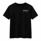Scream Festival - Logo T-shirt