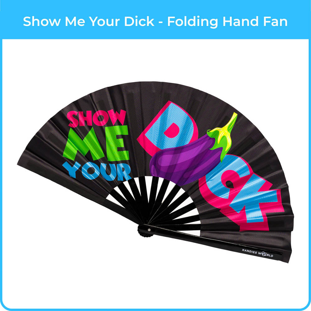 Personalized Hand Fans Popping Sound Custom Photo Text Personalized Line Dance Hand Fans - Custom Boots On The Ground Popping Fans With Photo/Text | 13" Foldable Dance Fans Personalized Fans
