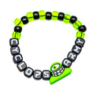 Subtronics & Cyclops Army Kandi Bracelet Combo – Subtronics x Kandies World