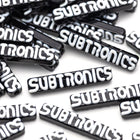 Cyclops Collectable Kandi Bracelet Starter Kit – Subtronics x Kandies World