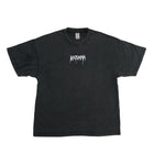 KATTANA x Kandies world - Oversized Cursed Traveller T-Shirt