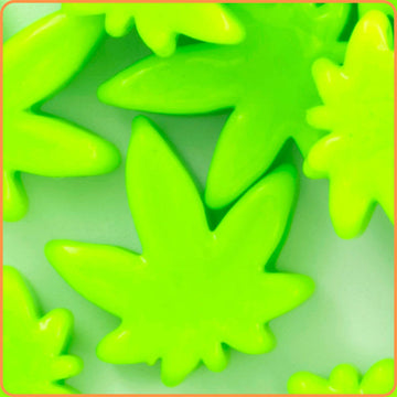 Rated-R Beads