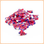 Triceratops Custom Beads
