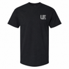 Unity Electro Fest - Official  Lineup T-Shirt