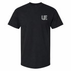 Unity Electro Fest Official Lineup T-Shirt