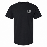 Unity Electro Fest - Official  Lineup T-Shirt