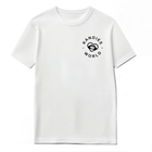 Kandi Heart Big Graphic T-Shirt