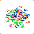Unicorn Custom Beads