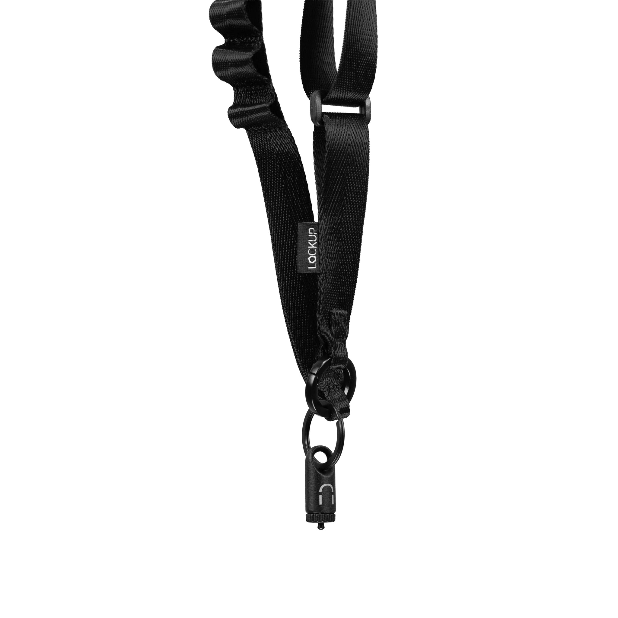 LOCKÜP™ Utility Strap