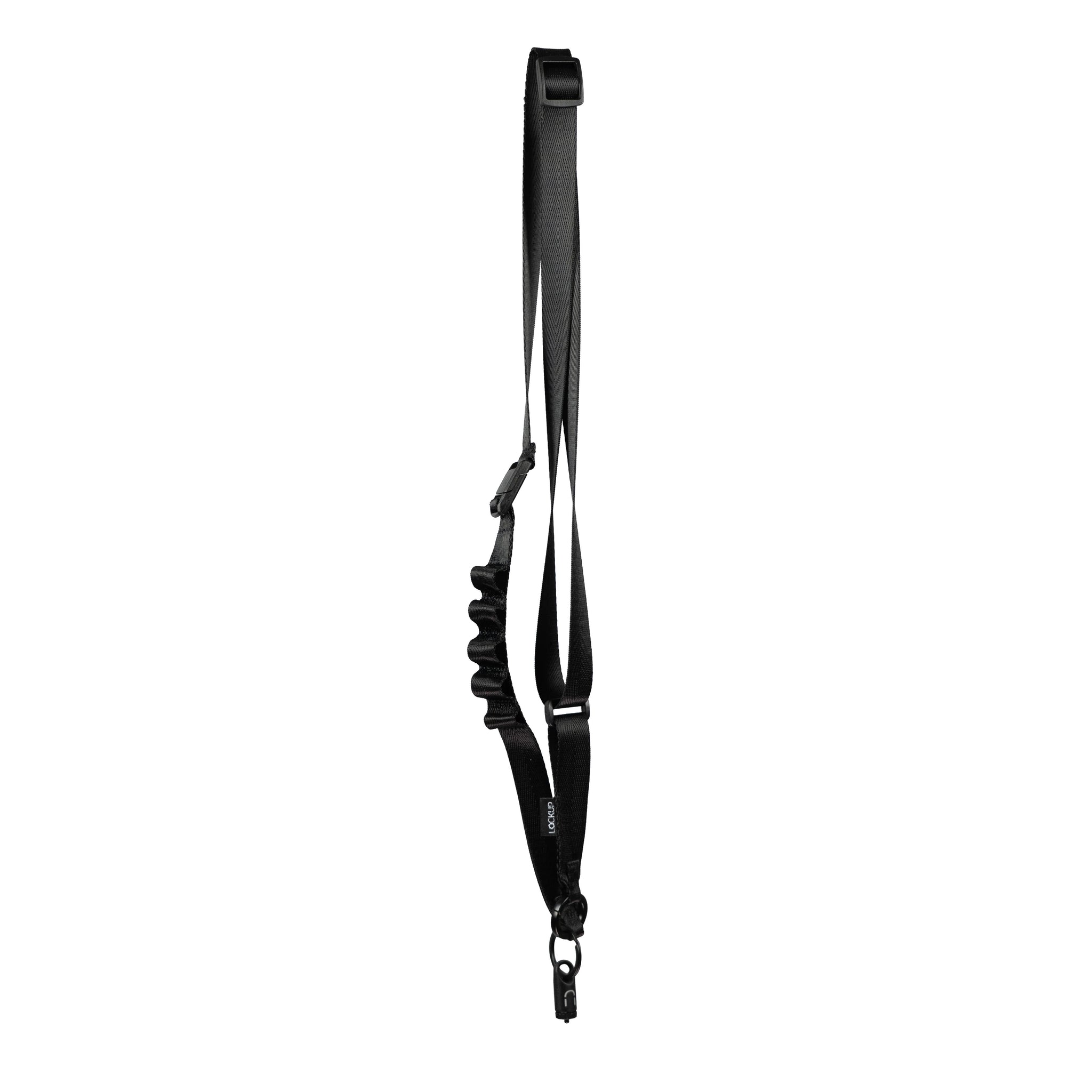 LOCKÜP™ Utility Strap