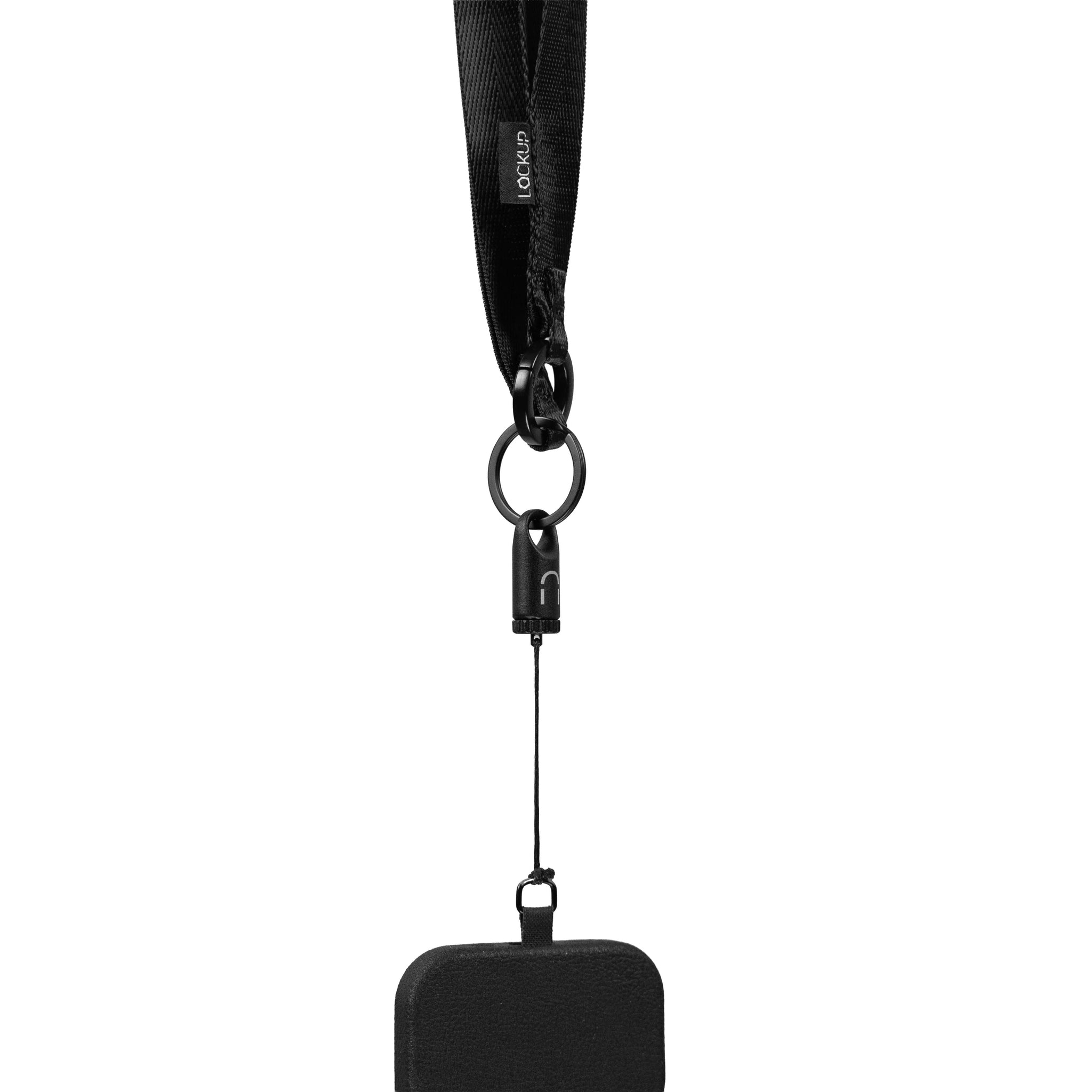 LOCKÜP™ Utility Strap