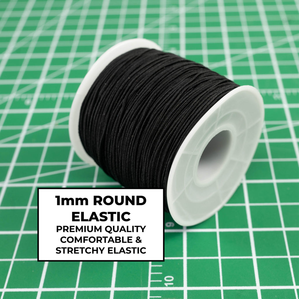 round-1mm-elastics-stretchy-spool