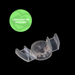 led-mouth-piece-rave-accessories