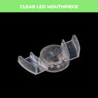 led-mouth-piece-rave-accessories