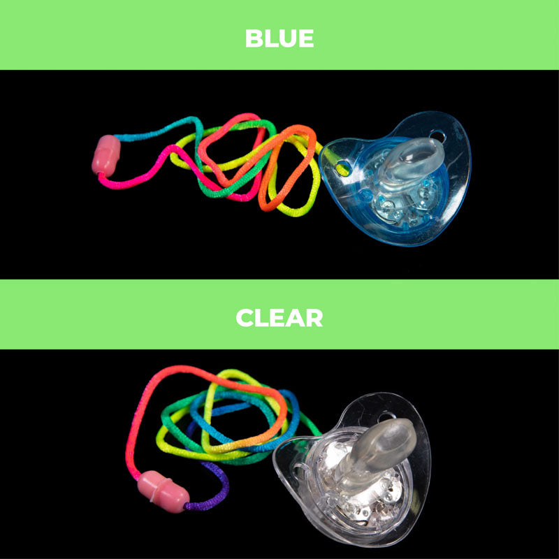 led-pacifier-rave-accessories