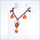 limited edition forbidden black dragon bundle